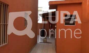 Imagem 7: 1 dormitório na Rua Belchior De Ordas