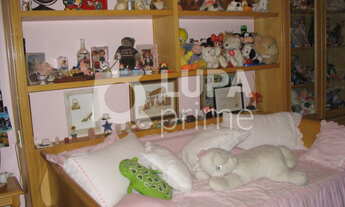 Imagem 7: 5 dormitórios, 3 suíte, 5 banheiro, 10 vagas na garagem