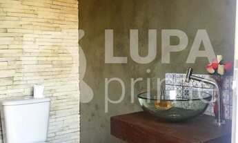 Imagem 6: 3 dormitórios na Rua Irmãos Pila