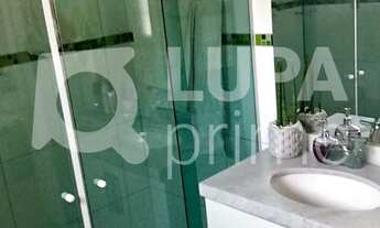 Imagem 7: 3 dormitórios na Rua Irmãos Pila