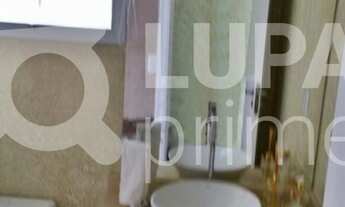 Imagem 7: 3 dormitórios na Rua Soldado José Alves De Abreu