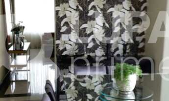 Imagem 3: 3 dormitórios na Rua Soldado José Alves De Abreu