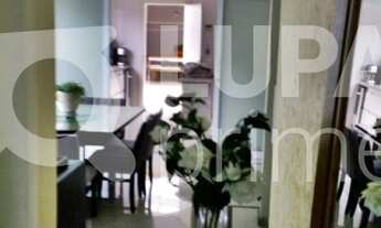 Imagem 2: 3 dormitórios na Rua Soldado José Alves De Abreu