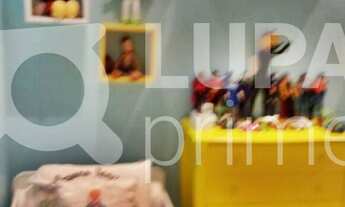 Imagem 5: 3 dormitórios na Rua Soldado José Alves De Abreu