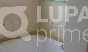 Imagem 6: 3 dormitórios na Rua Soldado José Alves De Abreu