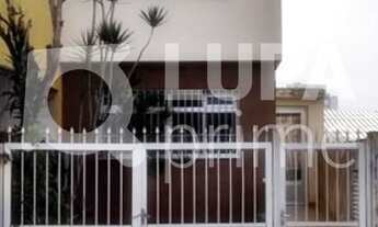 Imagem: 3 dormitórios na Rua Coronel Jordão