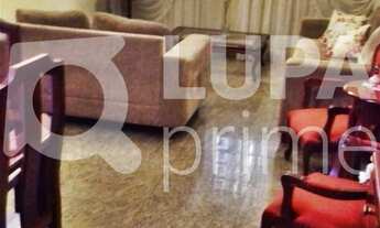 Imagem: 3 dormitórios na Rua Doutor Nelson Da Veiga