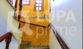 Imagem 7: 3 dormitórios na Rua Quedas