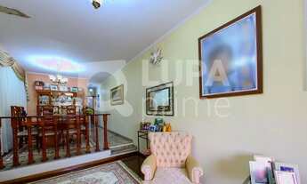 Imagem 3: 3 dormitórios na Rua Quedas