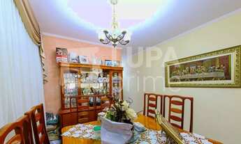 Imagem 6: 3 dormitórios na Rua Quedas