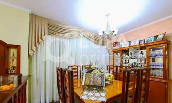 Imagem 5: 3 dormitórios na Rua Quedas