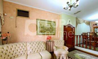 Imagem 2: 3 dormitórios na Rua Quedas