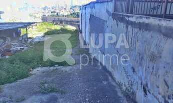 Imagem 2: Na Avenida Conceição