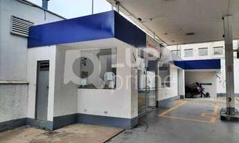 Imagem 3: Na Rua Solon Terreno / lote com aluguel por R$9.000 /mês