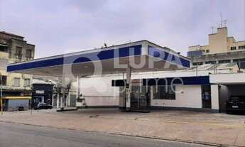 Imagem: Na Rua Solon