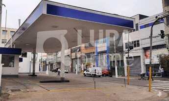 Imagem 4: Na Rua Solon Terreno / lote com aluguel por R$9.000 /mês