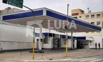 Imagem 2: Na Rua Solon Terreno / lote com aluguel por R$9.000 /mês