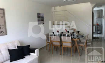 Imagem 3: 3 dormitórios na Rua Kira