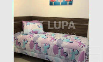 Imagem 6: 3 dormitórios na Rua Kira