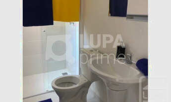 Imagem 7: 3 dormitórios na Rua Kira