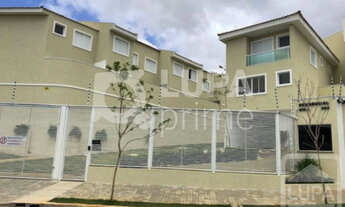 Imagem: 3 dormitórios na Rua Kira