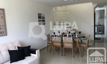 Imagem: 3 dormitórios na Rua Kira