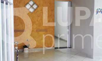 Imagem 2: 6 dormitórios na Rua Vianópolis