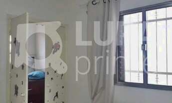 Imagem 4: 6 dormitórios na Rua Vianópolis