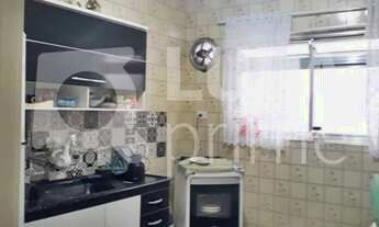 Imagem 6: 6 dormitórios na Rua Vianópolis