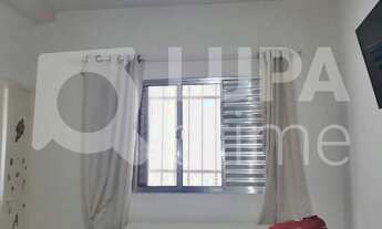 Imagem 3: 6 dormitórios na Rua Vianópolis