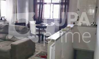 Imagem: 6 dormitórios na Rua Vianópolis