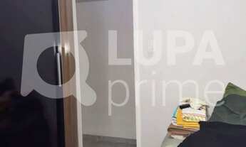 Imagem 5: 6 dormitórios na Rua Vianópolis