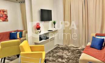 Imagem 1: 2 dormitórios na Rua Almirante Brasil