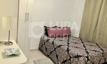 Imagem 4: 2 dormitórios na Rua Almirante Brasil