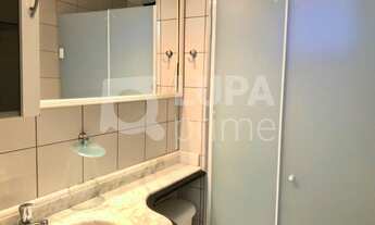 Imagem 6: 2 dormitórios na Rua Almirante Brasil