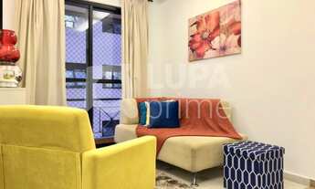 Imagem 2: 2 dormitórios na Rua Almirante Brasil