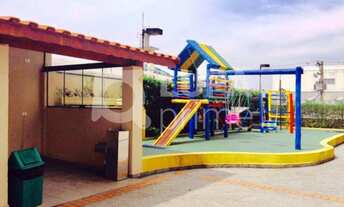 Imagem 7: 2 dormitórios na Rua Almirante Brasil