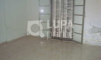 Imagem 4: 6 dormitórios na Rua Samurais