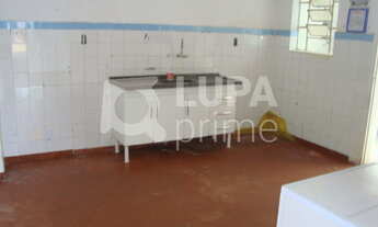 Imagem 2: 6 dormitórios na Rua Samurais