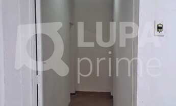 Imagem 5: 4 dormitórios na Rua Viamão