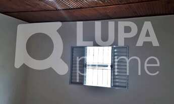 Imagem 4: 4 dormitórios na Rua Viamão