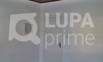 Imagem 3: 4 dormitórios na Rua Viamão