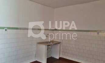 Imagem 7: 4 dormitórios na Rua Viamão