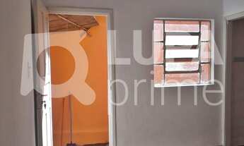 Imagem 2: 4 dormitórios na Rua Viamão