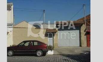 Imagem: 2 dormitórios na Rua Joaquim Carlos