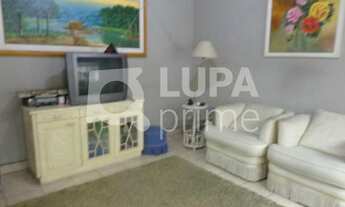 Imagem 1: 3 dormitórios na Rua Do Imperador