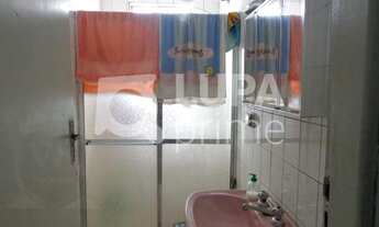 Imagem 5: 3 dormitórios na Rua Do Imperador