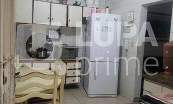 Imagem 4: 3 dormitórios na Rua Do Imperador