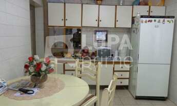 Imagem 2: 3 dormitórios na Rua Do Imperador