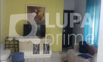 Imagem 3: 3 dormitórios na Rua Do Imperador